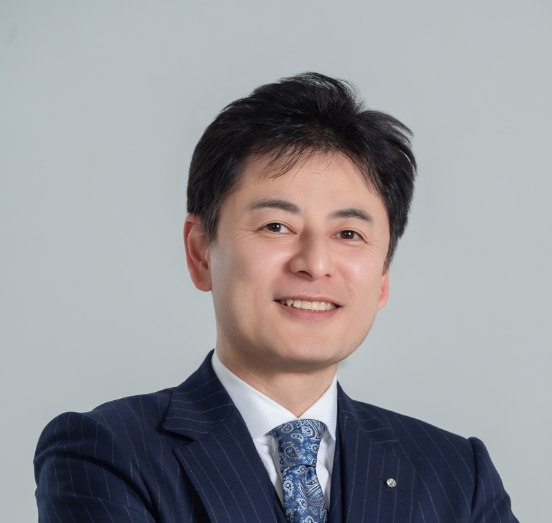 新宿いきいき健康マージャン教室 写真2